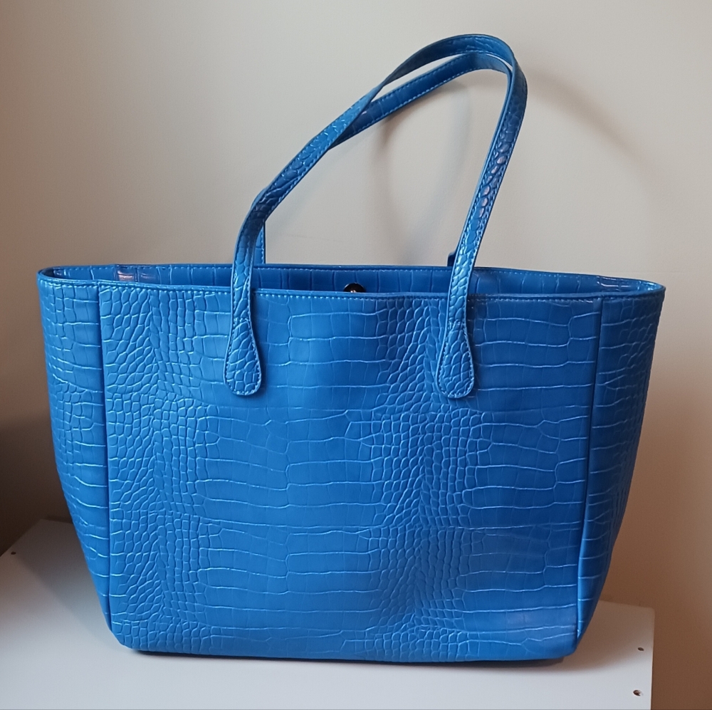 Mia K Farrow Handbag
